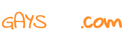 Home - gaysass.com