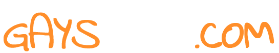 Strona główna - GaysMovie.com